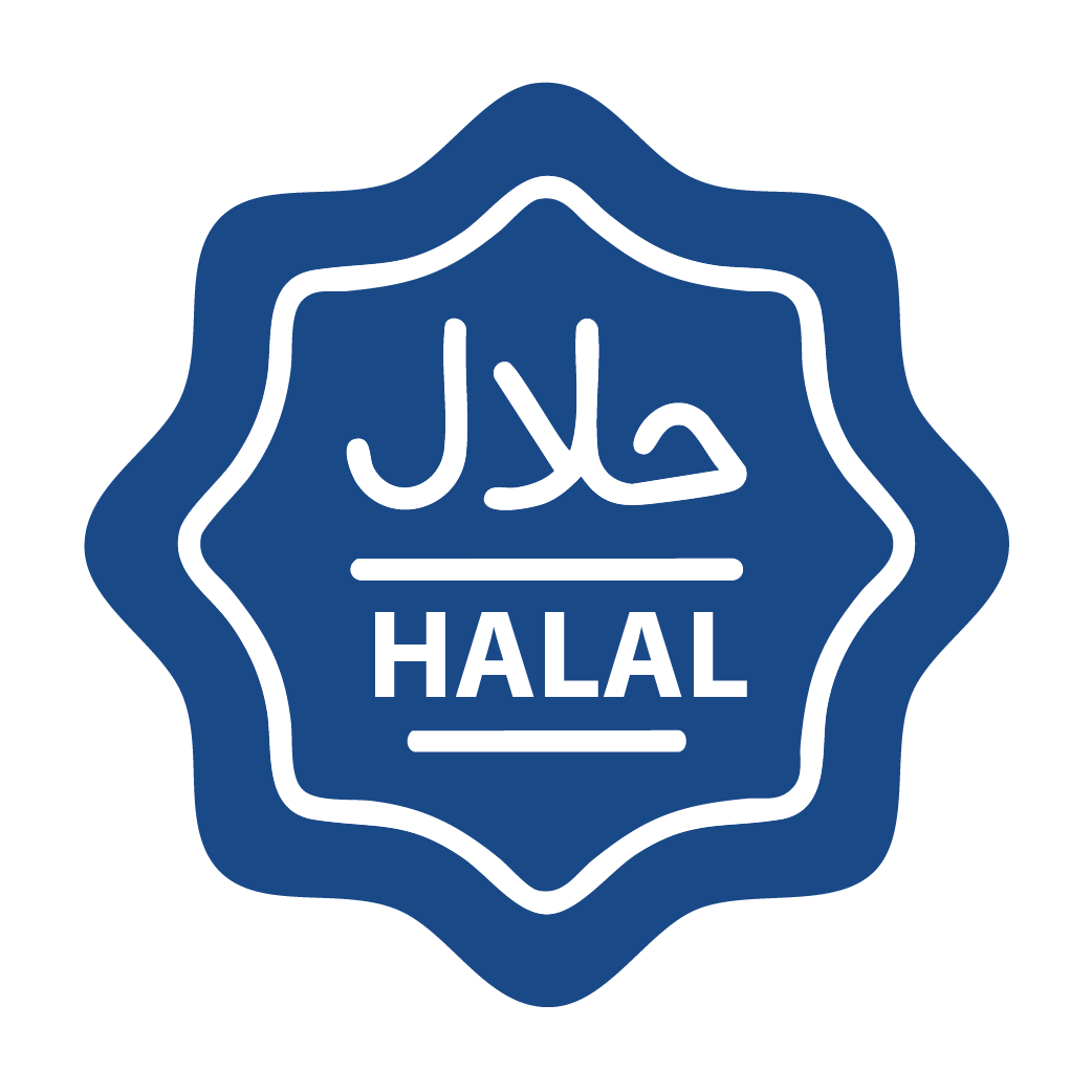 Helal Gıda Politikası